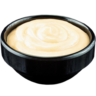 Майонеза (50г)