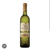 Graševina Kutjevo 0.75