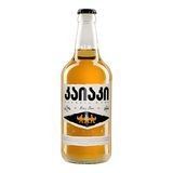 კაიაკი 0,500