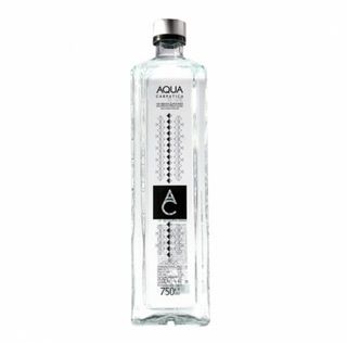 Apa plata 750