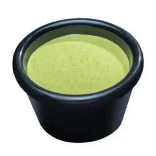 Salsa de Berros 200ml