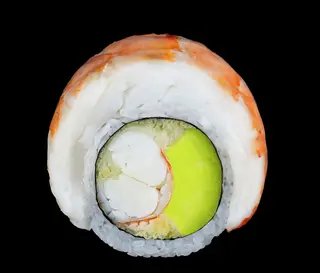 DOUBLE EBI DELUXE