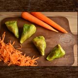 Голубці Зі Свининою