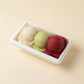 Tarrina De Helado (Xl)