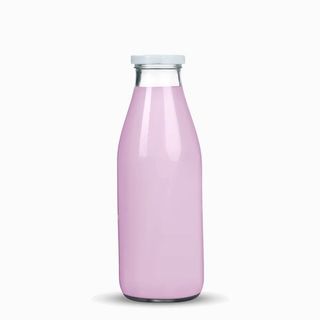 Kefir Fresa 0.5L