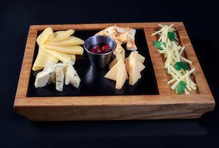 Сирне плато