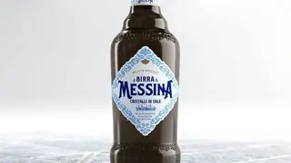 Messina Grande