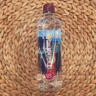 Água Monchique 0,5l