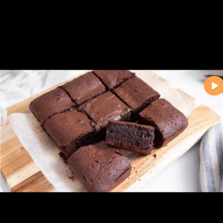 Brownie