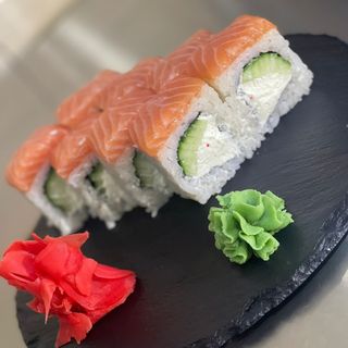 Ֆիլադելֆիա