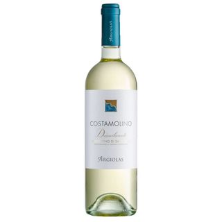 Vermentino della Sardegna Costamolino 75cl