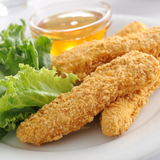 Chicken Fingers 