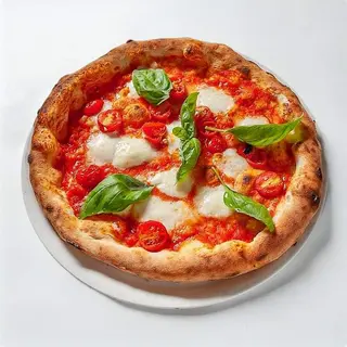 Caprese