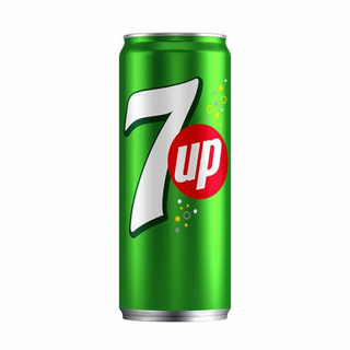 7up