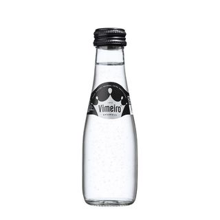 Água com Gás Pequena