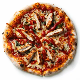 Pollo