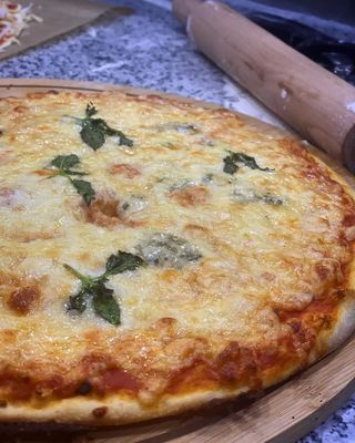 მარგარიტა