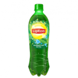 Lipton
