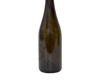 Spumante cuvée dei frati brut metodo 75 cl