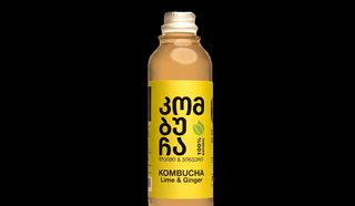 კომბუჩა