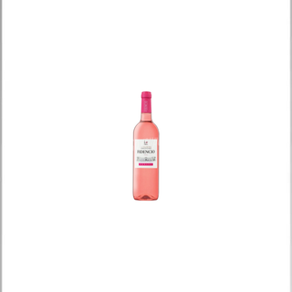 Vino Rosado (75cl)