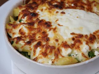 Броколи Ксанти (400г)