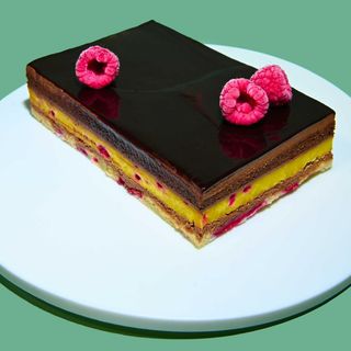 Scacco da 10 porzioni