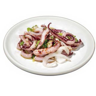 67. Rejos a la plancha