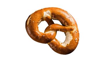 Bretzel