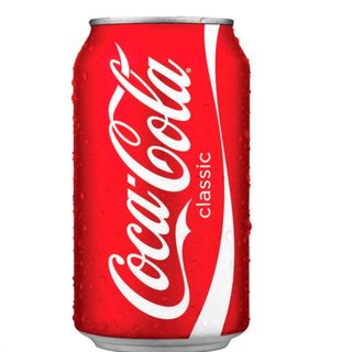 Cocacola