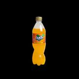 Fanta (1 л.)