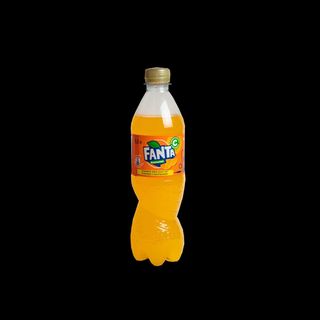 Fanta (1 л.)