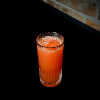 Фреш грейпфут (250мл)