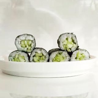 42. Cetriolo - 8 pezzi