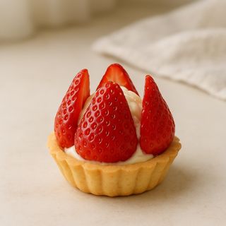 ტარტალეტკა