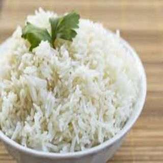 Basmati (Normal)