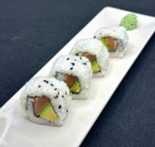 70. California Maki (8uds.)