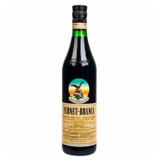 FERNET BRANCA