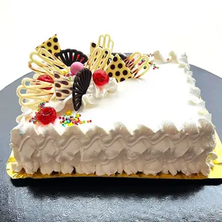 Tort Hawaii