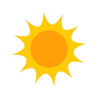 Sole