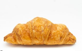 Круасан французький 125 гр