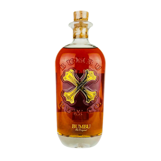 Bumbu Original 40% 0,7л