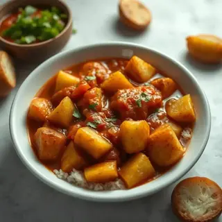 36. ALLU MASALA