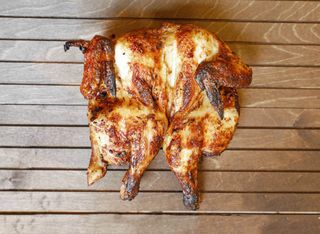 1 Frango