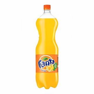 Fanta 1l