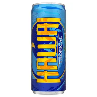 Hawaï 25cl