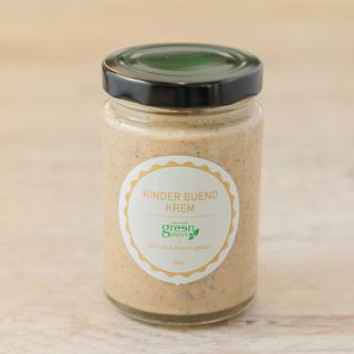 Kinder bueno domaći