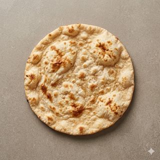 Roti Naan