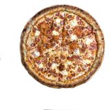 ПИЦА ХОТ ДОГ