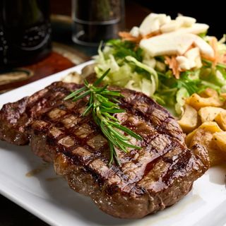 Manzetta Prussiana 300 gr